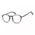 Berkeley Computer brille AC10C