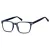 Berkeley Computer brille AC12F