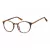 Berkeley Computer brille AC13A