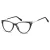 Berkeley Computer brille AC1