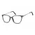 Berkeley Computer brille AC26B