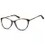 Berkeley Computer brille AC27