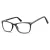 Berkeley Computer brille AC2