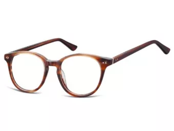 Berkeley Computer brille AC32B