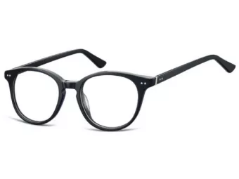 Berkeley Computer brille AC32