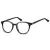 Berkeley Computer brille AC32