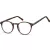 Berkeley Computer brille AC43 A