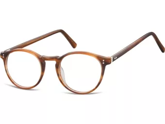 Berkeley Computer brille AC43 B