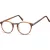 Berkeley Computer brille AC43 B