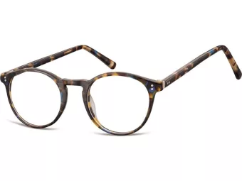 Berkeley Computer brille AC43 C