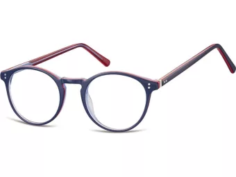 Berkeley Computer brille AC43 F