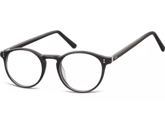 Berkeley Computer brille AC43