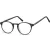Berkeley Computer brille AC43
