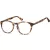 Berkeley Computer brille AC45 B