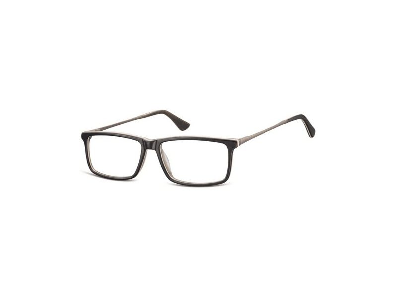 Berkeley Computer brille AC48G