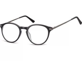 Berkeley Computer brille AC50 A