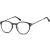 Berkeley Computer brille AC50 A