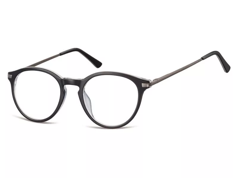 Berkeley Computer brille AC50 A