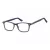 Berkeley Computer brille AC5C