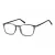 Berkeley Computer brille AC9