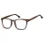 Berkeley Computer brille CP112A
