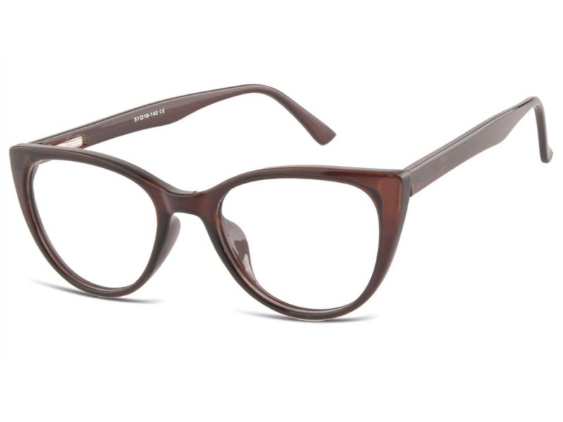 Berkeley Computer brille CP113H