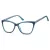 Berkeley Computer brille CP115B