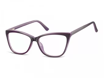 Berkeley Computer brille CP115D
