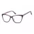 Berkeley Computer brille CP115D