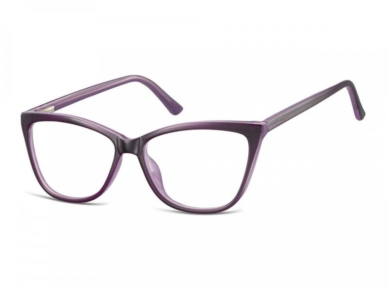 Berkeley Computer brille CP115D
