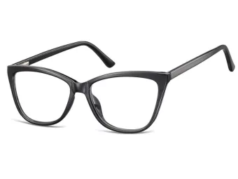 Berkeley Computer brille CP115