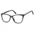 Berkeley Computer brille CP115