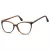 Berkeley Computer brille CP116A