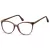 Berkeley Computer brille CP116C
