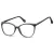Berkeley Computer brille CP116