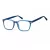 Berkeley Computer brille CP119B