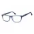 Berkeley Computer brille CP122B