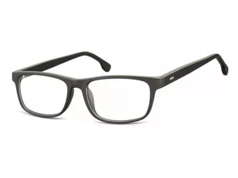 Berkeley Computer brille CP122