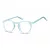 Berkeley Computer brille CP123A