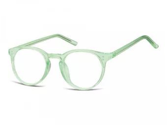 Berkeley Computer brille CP123B