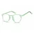 Berkeley Computer brille CP123B