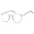 Berkeley Computer brille CP123C