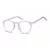 Berkeley Computer brille CP123D