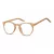 Berkeley Computer brille CP123E