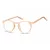 Berkeley Computer brille CP123F