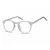 Berkeley Computer brille CP123