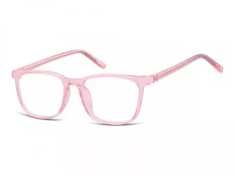 Berkeley Computer brille CP124C