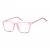 Berkeley Computer brille CP124C