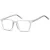 Berkeley Computer brille CP124D