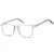 Berkeley Computer brille CP124